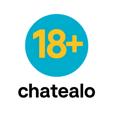 Encuentra tu match en CHATEALO